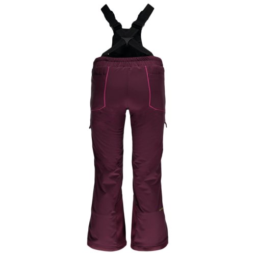 Брюки г/л Spyder Girl's Mimi Overall