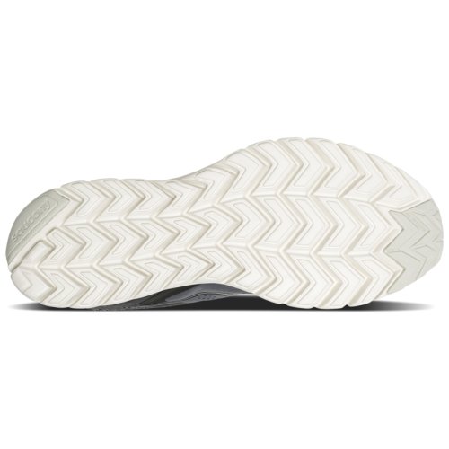 Кроссовки для бега Saucony LITEFORM MILES