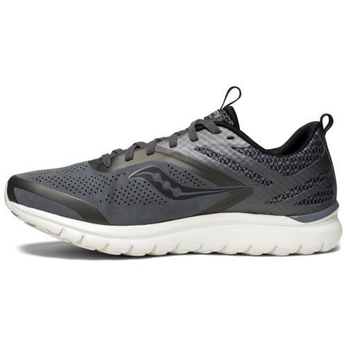 Кроссовки для бега Saucony LITEFORM MILES