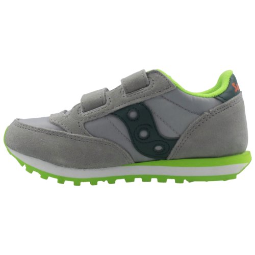 Кроссовки Saucony JAZZ DOUBLE HL