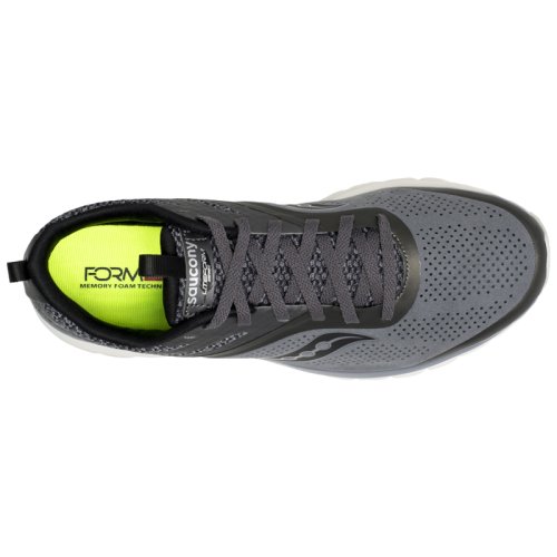Кроссовки для бега Saucony LITEFORM MILES