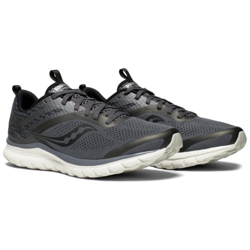 Кроссовки для бега Saucony LITEFORM MILES