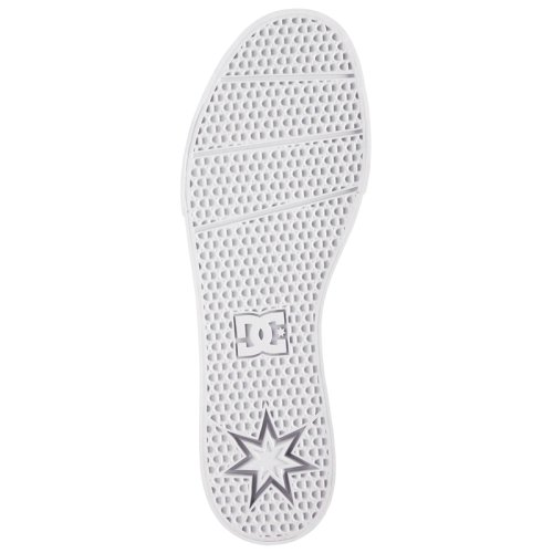 Кеди DC TRASE SLIP S TF M SHOE