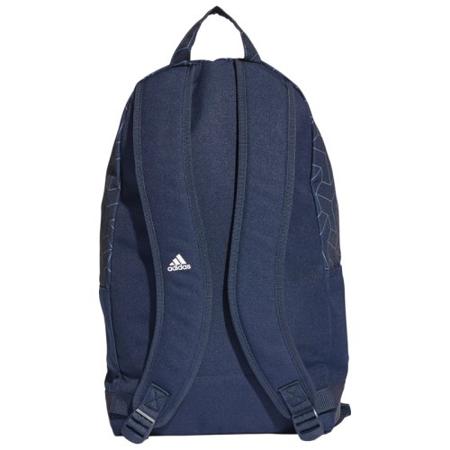 Рюкзак Adidas CLASS BP