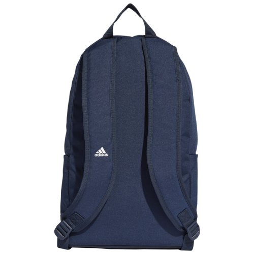 Рюкзак Adidas CLASSIC BP