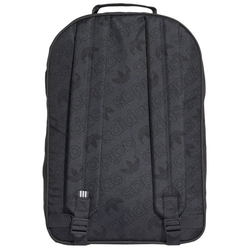 Рюкзак Adidas CLASSIC BP TREF