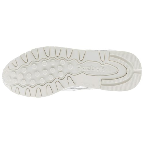 Кроссовки Reebok CLASSIC LTHR SHIMMER