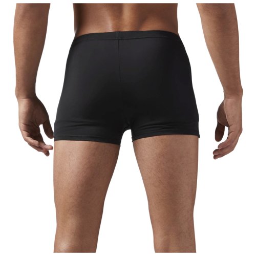Шорты Reebok BW POOL SHORT