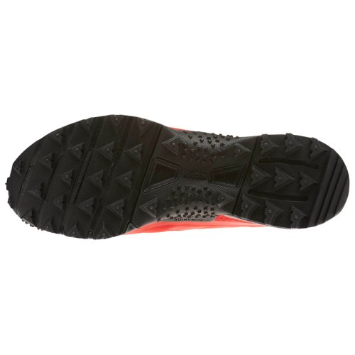 Кроссовки для бега Reebok ALL TERRAIN CRAZE
