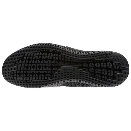 Кроссовки для бега Reebok PRINT RUN ULTK