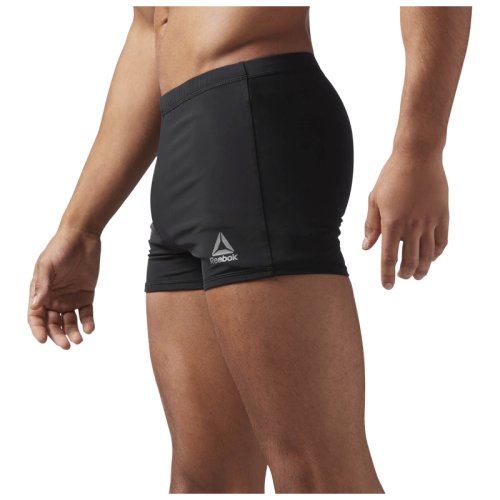 Шорты Reebok BW POOL SHORT