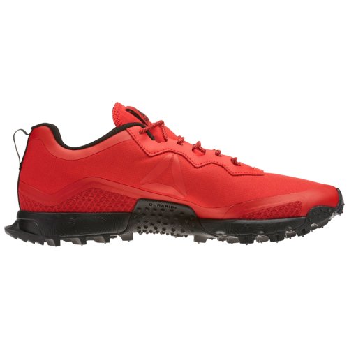 Кроссовки для бега Reebok ALL TERRAIN CRAZE