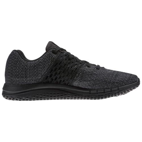 Кроссовки для бега Reebok PRINT RUN ULTK