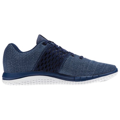 Кроссовки для бега Reebok PRINT RUN ULTK