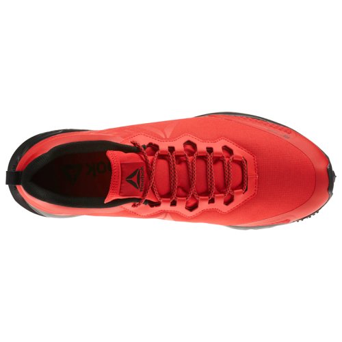 Кроссовки для бега Reebok ALL TERRAIN CRAZE
