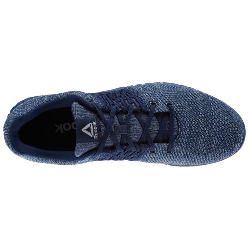 Кроссовки для бега Reebok PRINT RUN ULTK