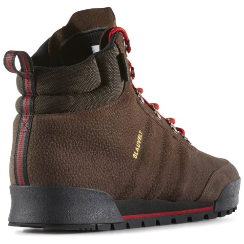 Ботинки Adidas JAKE BOOT 2.0