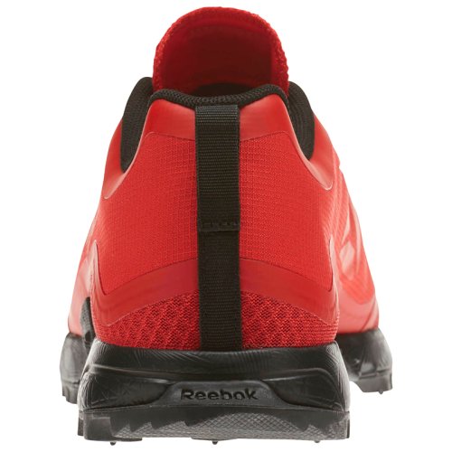 Кроссовки для бега Reebok ALL TERRAIN CRAZE
