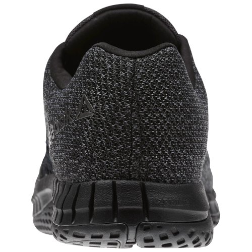 Кроссовки для бега Reebok PRINT RUN ULTK