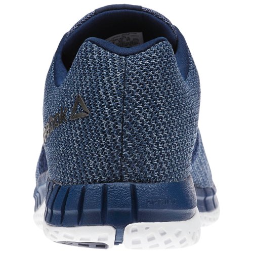 Кроссовки для бега Reebok PRINT RUN ULTK