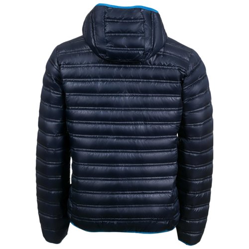 Куртка Alpine Pro MUNSR 2