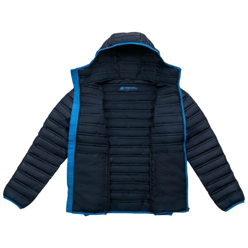 Куртка Alpine Pro MUNSR 2