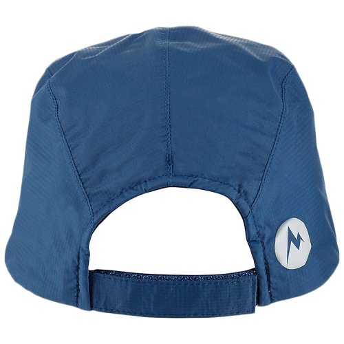 Кепка Marmot PreCip Baseball Cap