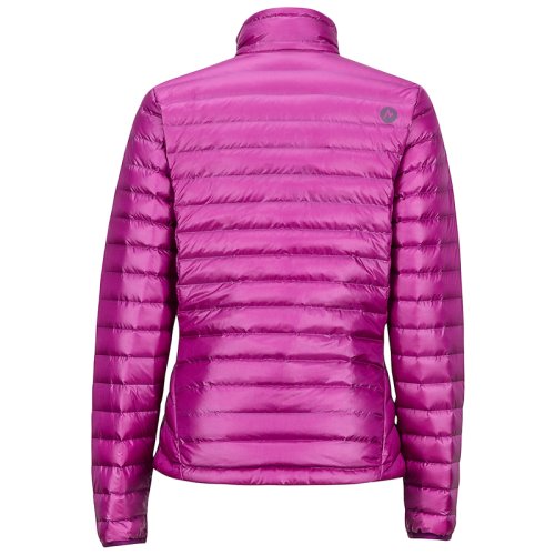 Куртка Marmot Wm's Quasar Nova Jacket MRT 77010.6646