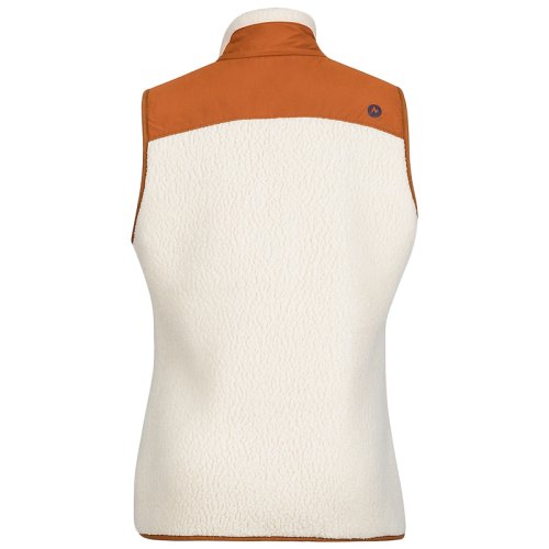 Жилетка Marmot Wm's Wiley Vest MRT 89340.7932