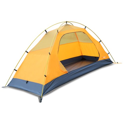 Палатка Trimm ONE-DSL
