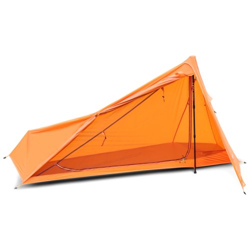 Палатка Trimm PACK-DSL