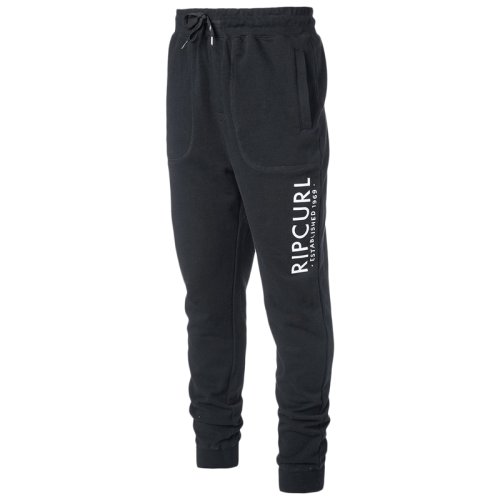 Брюки Rip Curl After Session Pant