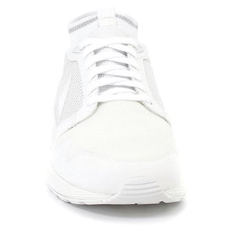 Кроссовки Le Coq Sportif OMICRON TRIPLE REFLECTIVE