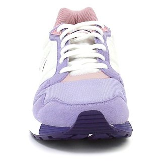 Кроссовки Le Coq Sportif OMICRON X W MESH