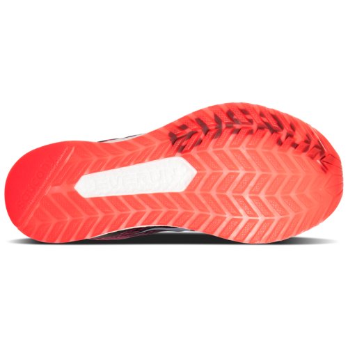 Кросівки для бігу Saucony FREEDOM ISO