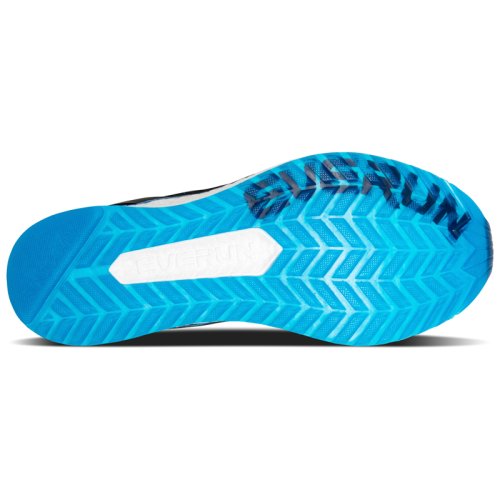 Кроссовки для бега Saucony FREEDOM ISO