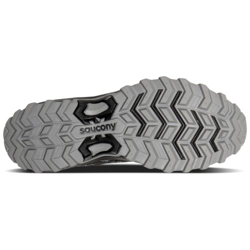 Кроссовки для бега Saucony EXCURSION TR11