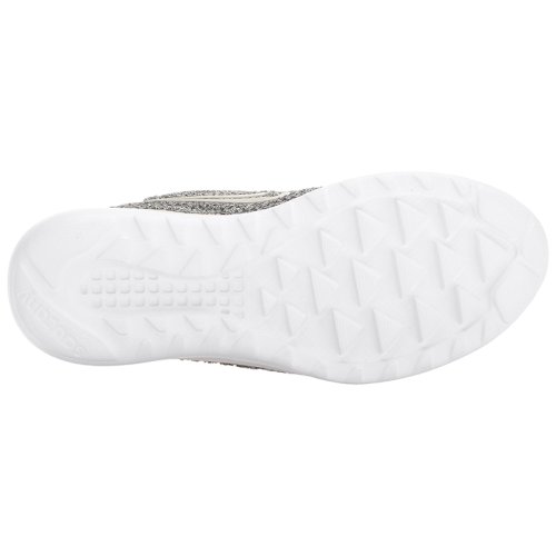 Кроссовки для бега Saucony KINETA RELAY