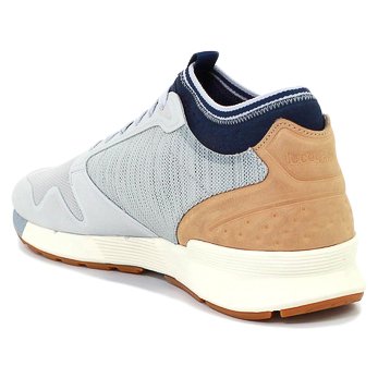 Кроссовки Le Coq Sportif OMICRON CRAFT