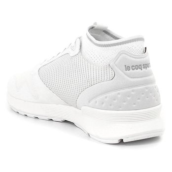 Кроссовки Le Coq Sportif OMICRON TRIPLE REFLECTIVE