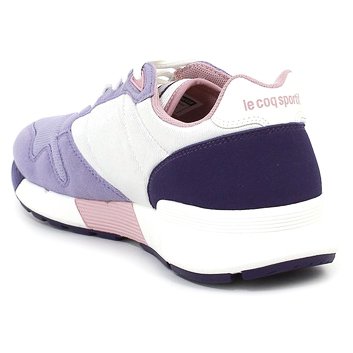 Кроссовки Le Coq Sportif OMICRON X W MESH
