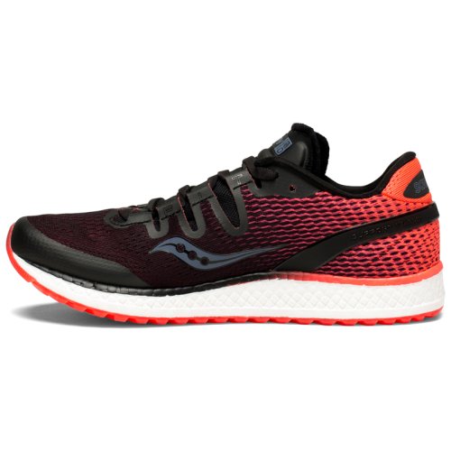 Кросівки для бігу Saucony FREEDOM ISO