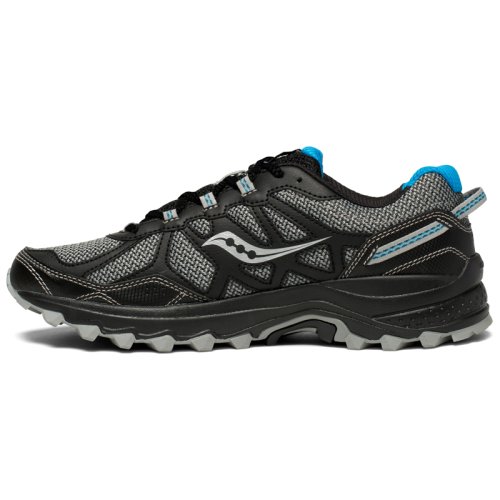 Кроссовки для бега Saucony EXCURSION TR11