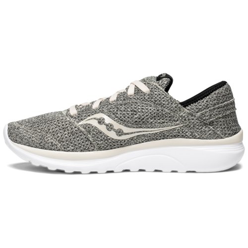 Кроссовки для бега Saucony KINETA RELAY