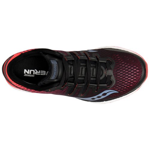 Кросівки для бігу Saucony FREEDOM ISO