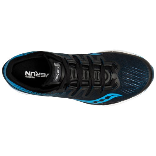 Кроссовки для бега Saucony FREEDOM ISO