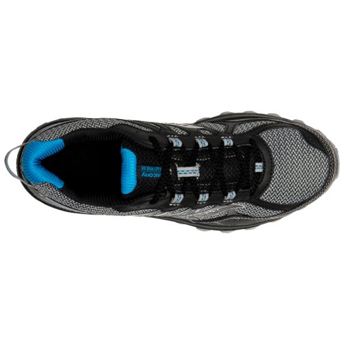 Кроссовки для бега Saucony EXCURSION TR11