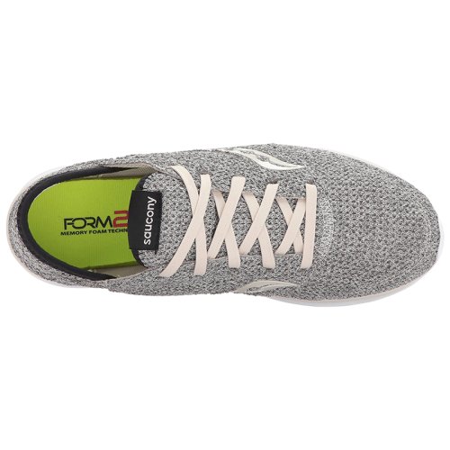 Кроссовки для бега Saucony KINETA RELAY