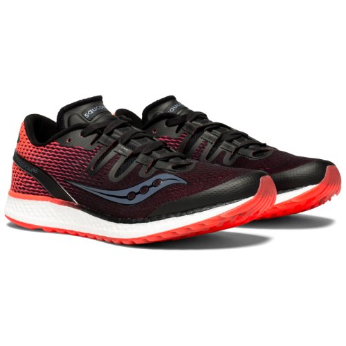 Кросівки для бігу Saucony FREEDOM ISO