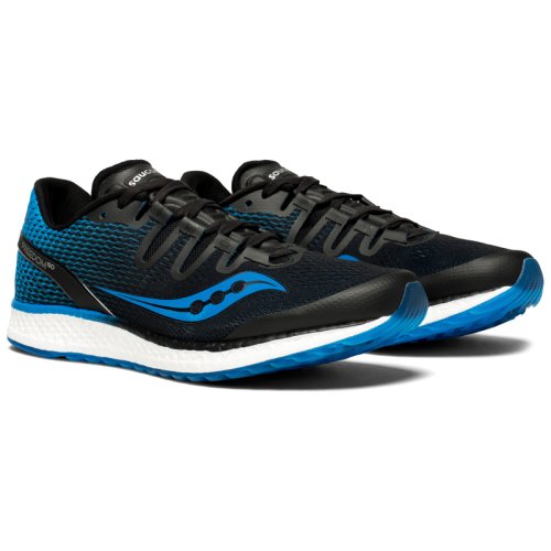 Кроссовки для бега Saucony FREEDOM ISO